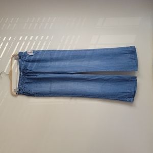Cloth & Stone Pants. Size XS. Brand New with Tags